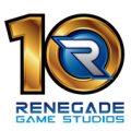 renegade-game-studios-discount-code